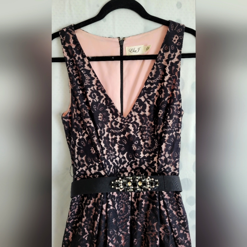 Party dress
